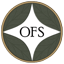 OFS Gallery
